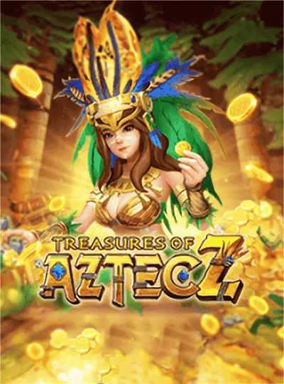 ib789